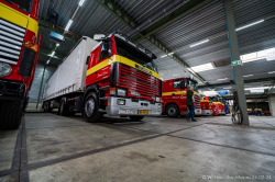 20240234-Loos-Simon-00202